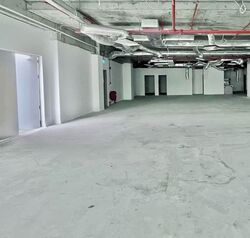 Serangoon North Avenue 5 (D19), Factory #575632081
